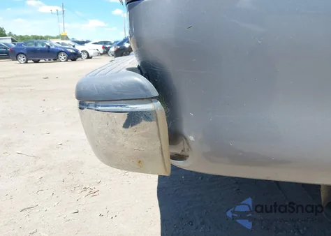 2003 Toyota Tundra Sr5 z USA, uszkodzony, nr VIN 5TBRN34123S427669